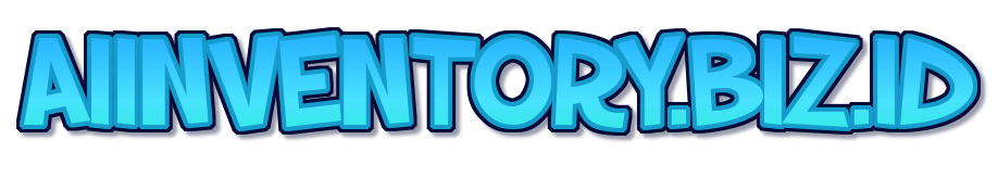 aiinventory.biz.id